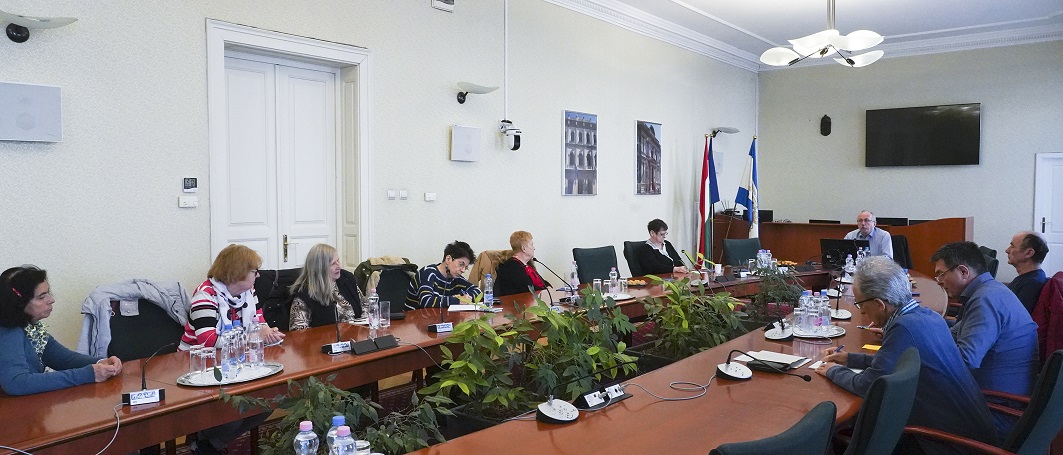 blog image